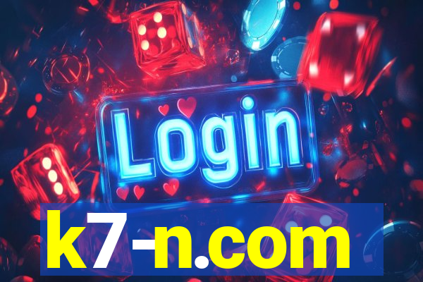 k7-n.com