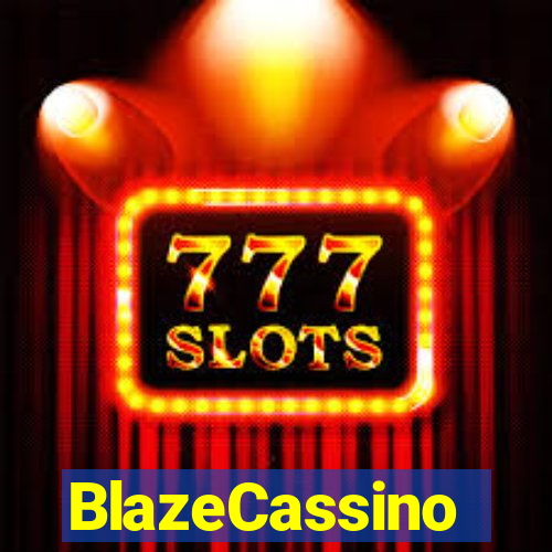 BlazeCassino