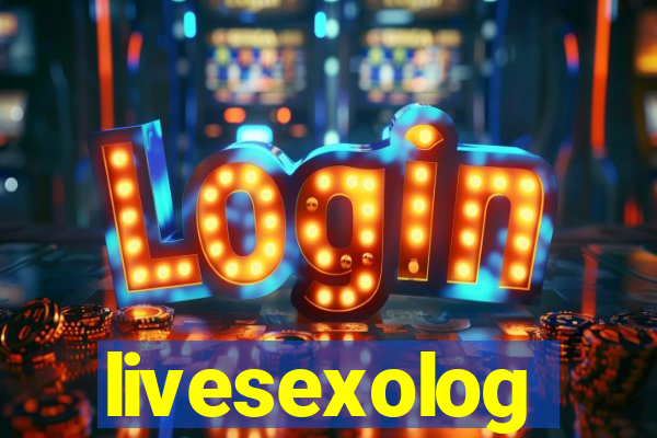 livesexolog