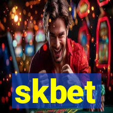 skbet