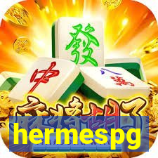 hermespg