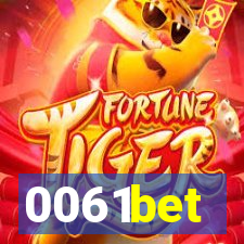 0061bet