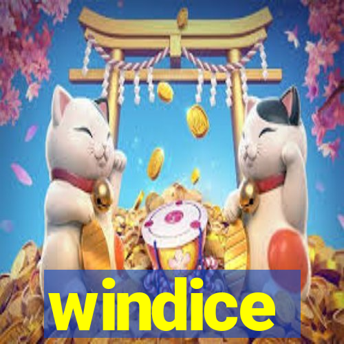 windice