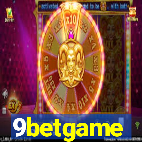 9betgame