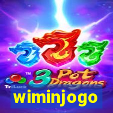 wiminjogo