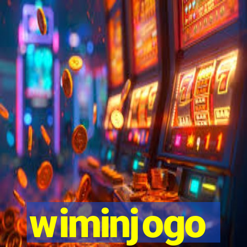 wiminjogo