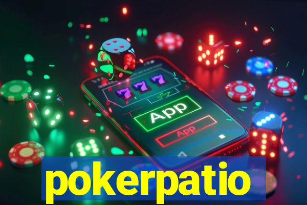 pokerpatio