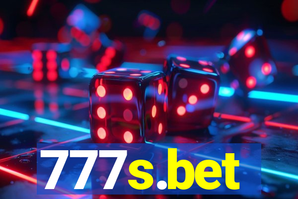 777s.bet