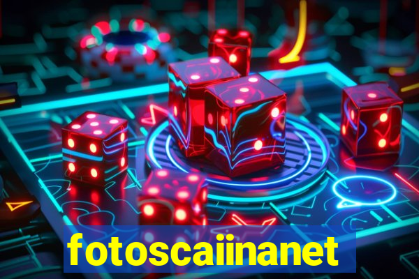 fotoscaiinanet