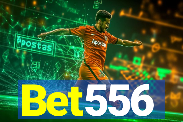 Bet556