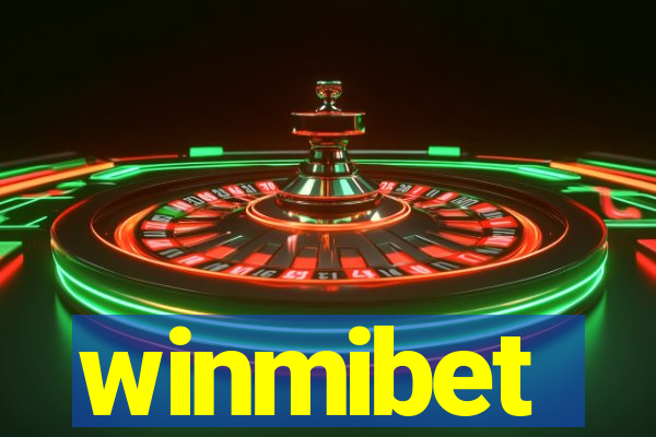 winmibet