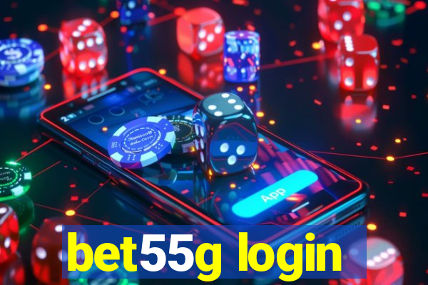 bet55g login