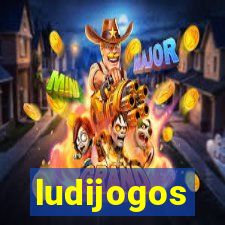 ludijogos