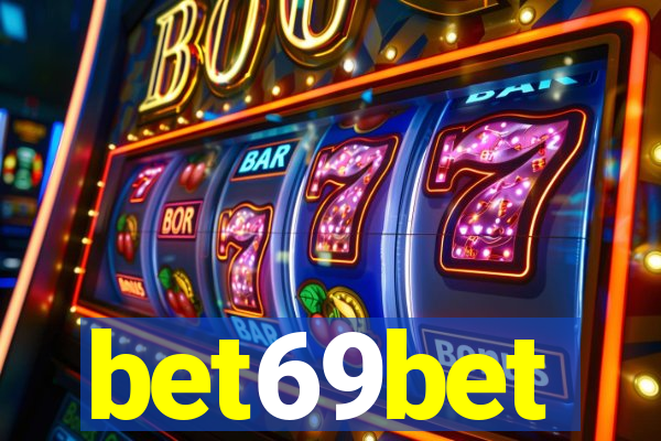 bet69bet