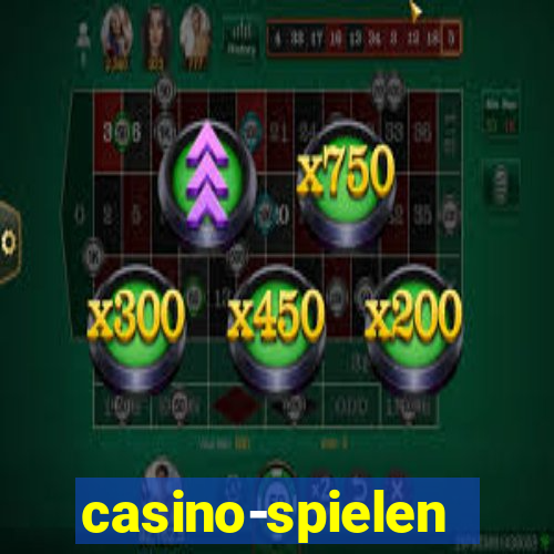 casino-spielen