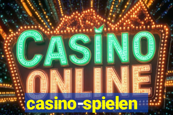 casino-spielen