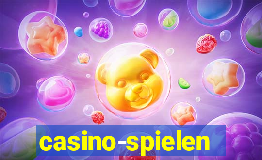 casino-spielen