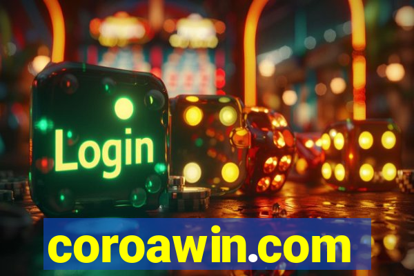 coroawin.com