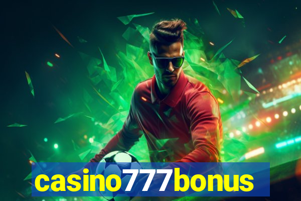 casino777bonus