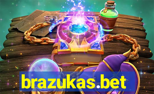 brazukas.bet