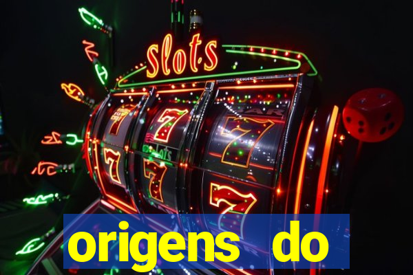 origens do totalitarismo pdf