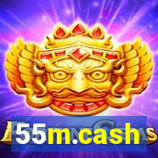 55m.cash