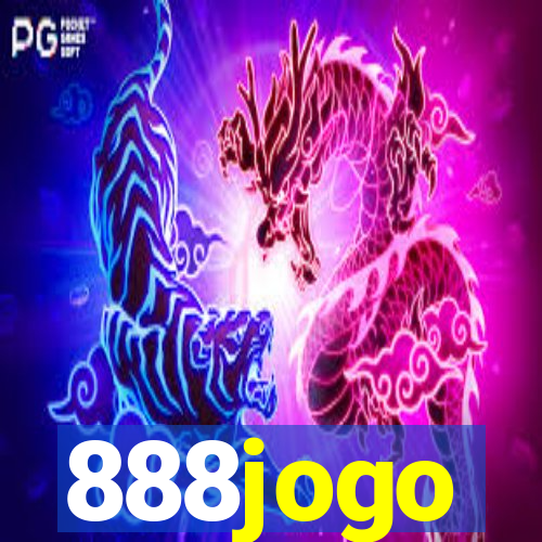 888jogo