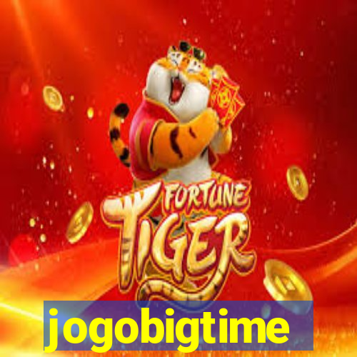 jogobigtime