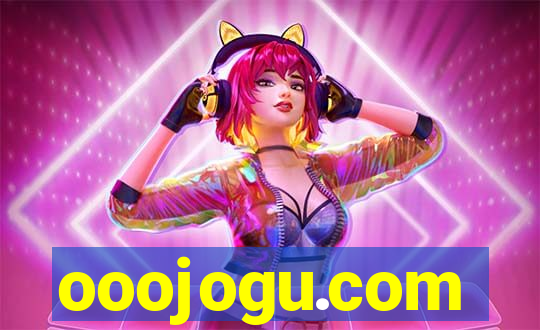 ooojogu.com