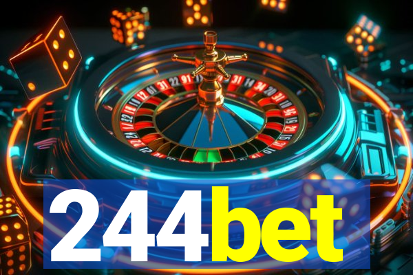 244bet