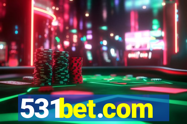 531bet.com