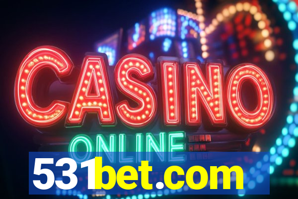 531bet.com