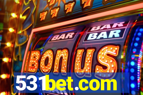 531bet.com