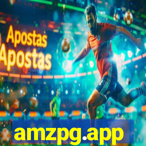 amzpg.app