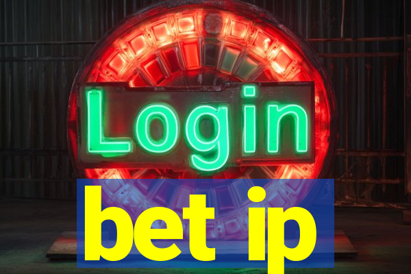 bet ip