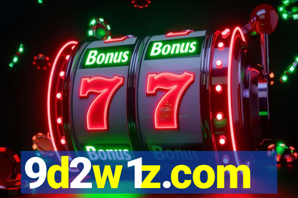 9d2w1z.com