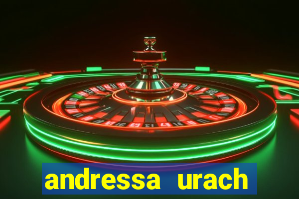 andressa urach videos nua