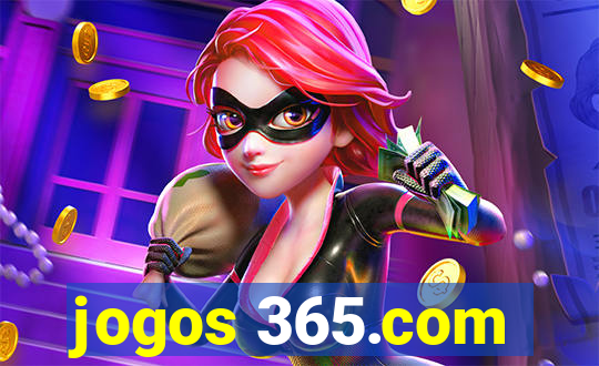 jogos 365.com