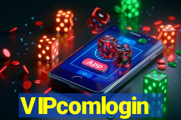 VIPcomlogin