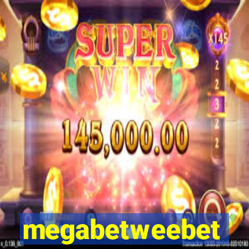 megabetweebet