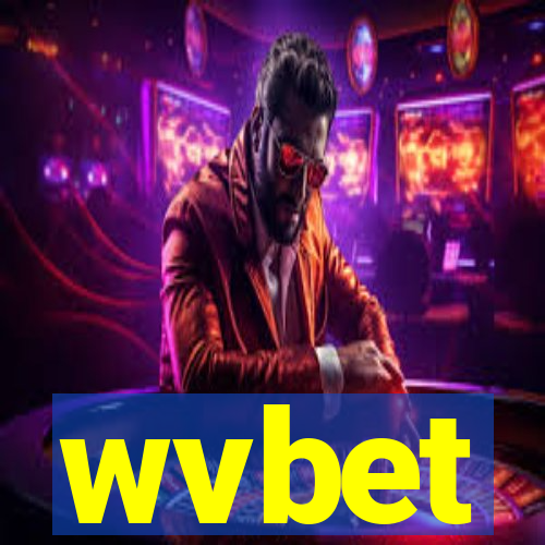 wvbet