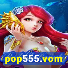 pop555.vom