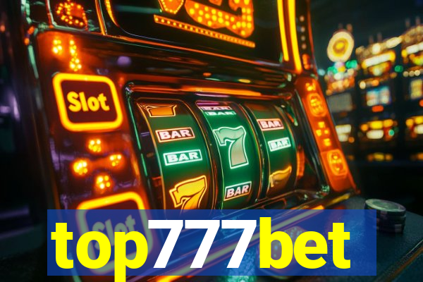 top777bet