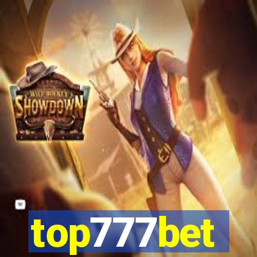 top777bet