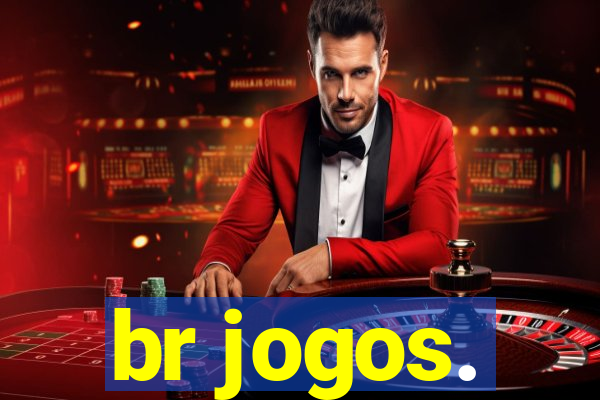 br jogos.