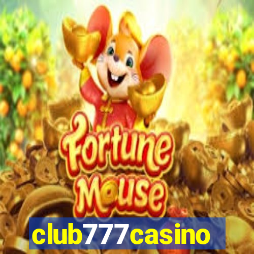 club777casino