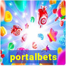 portalbets