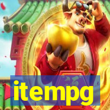 itempg