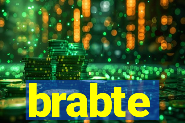 brabte