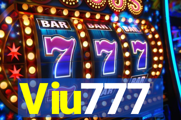 Viu777